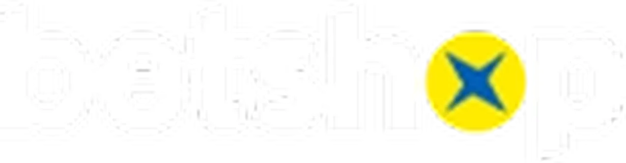Logo betshop-app.chimeres.info